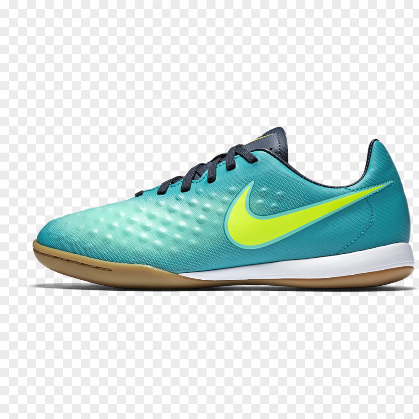 Nike Football Boot Mercurial Vapor Shoe Futsal PNG