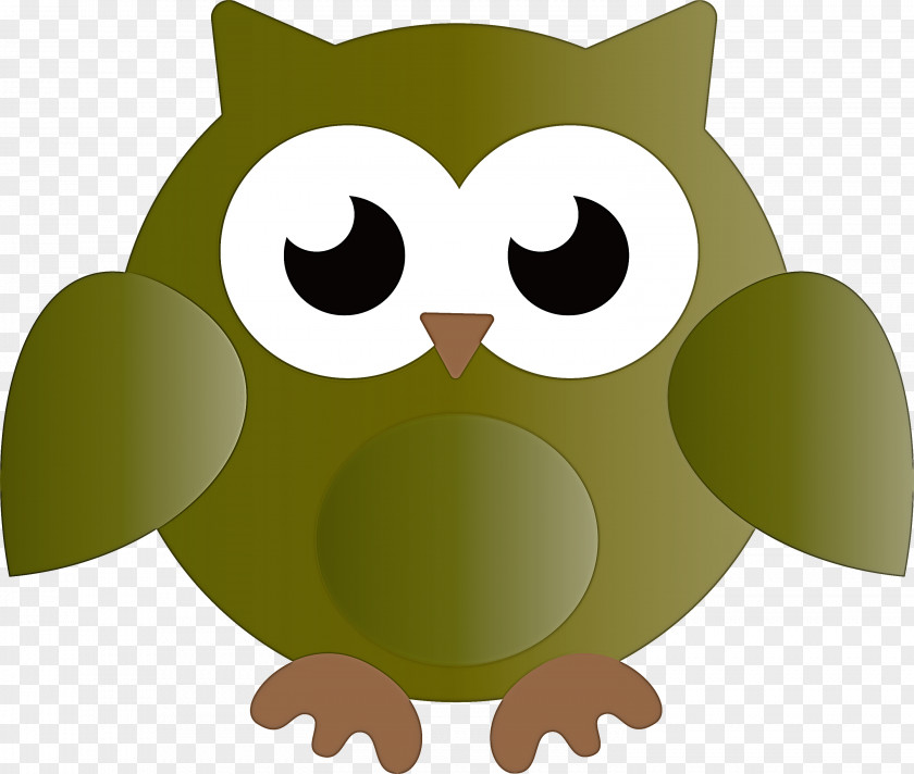 Owls Birds Bird Of Prey Beak Peregrine Falcon PNG