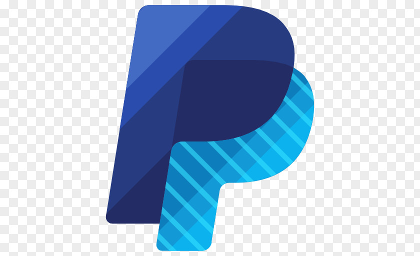 Paypal Logo PNG