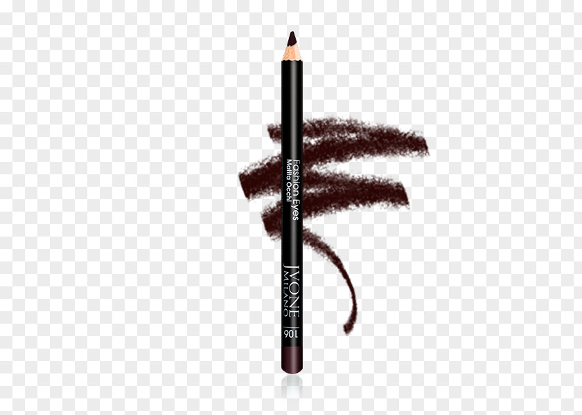 Pencil Cosmetics Matita Per Gli Occhi Avon Products Eye Liner PNG