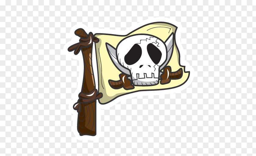 Pirate Flag Jolly Roger Drawing Piracy Clip Art PNG