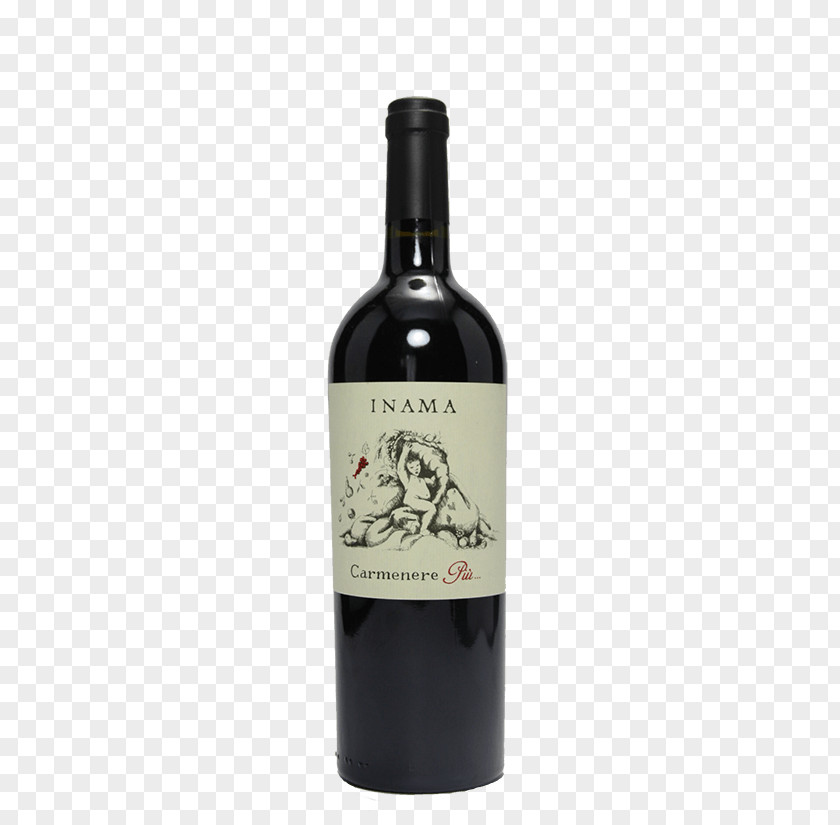 Piu Liqueur Lagrein Red Wine Listán Negro PNG