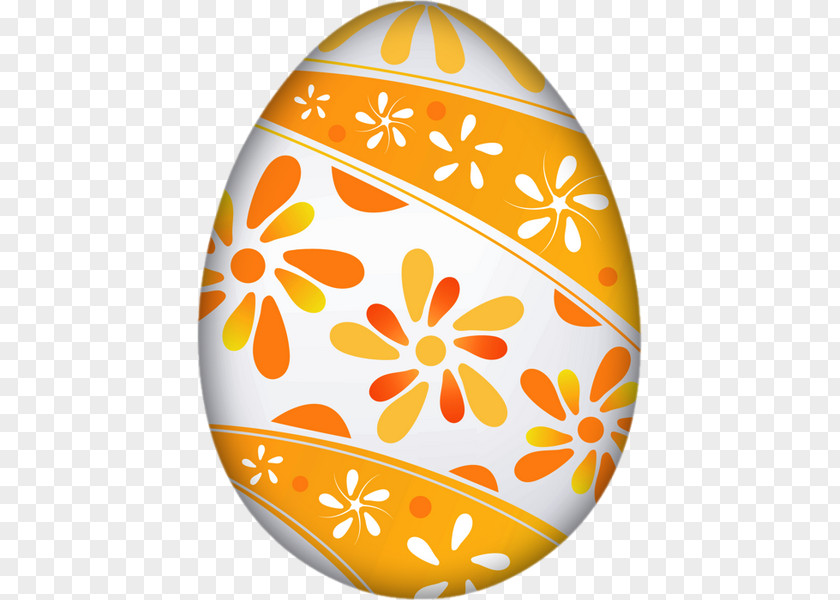 Red Easter Egg Hill PNG