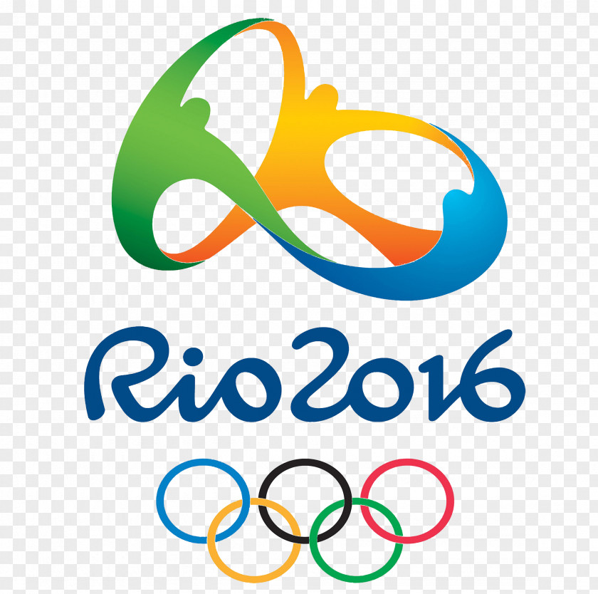 Rio 2016 Summer Olympics Olympic Games De Janeiro Paralympics Sport PNG