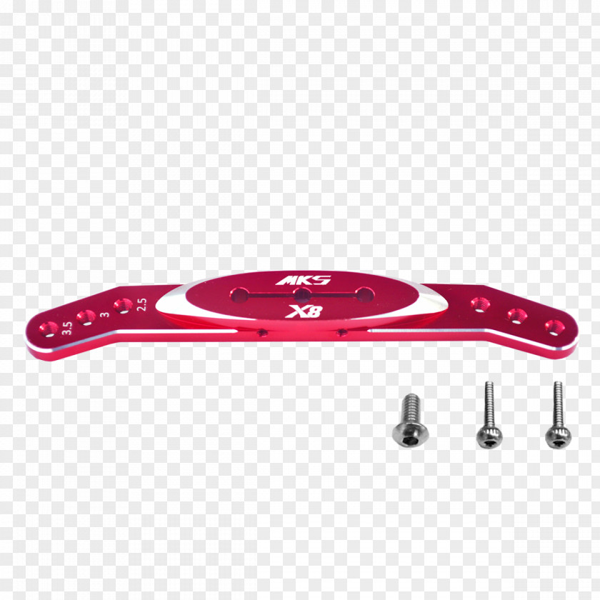 Rudder Metal Shopping Cart MARK STAR Servo-tech Co., Ltd PNG