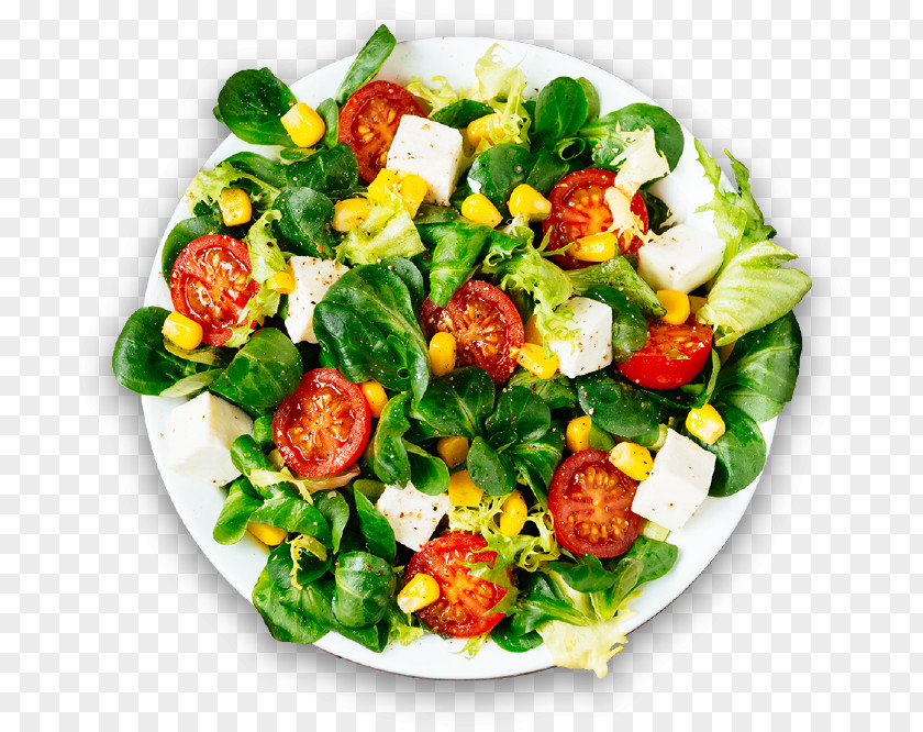 Salad Machacado Con Huevo Cheese Recipe Eating PNG
