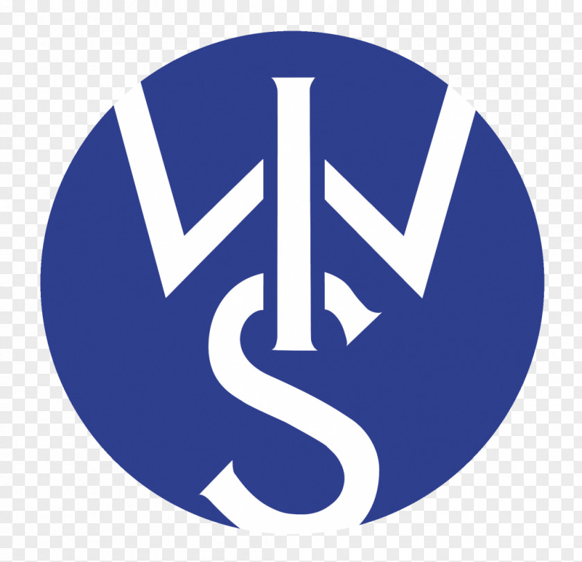 School Logo West Island WIS Education English Schools Foundation PNG