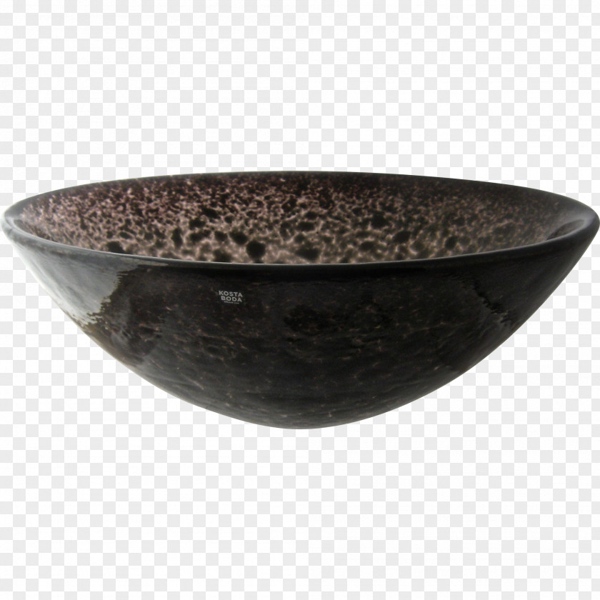 Sink Ceramic Tableware Bowl Bathroom PNG