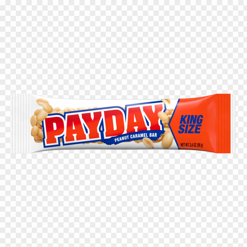 SNACK BAR Reese's Peanut Butter Cups PayDay Candy Bar Hershey PNG