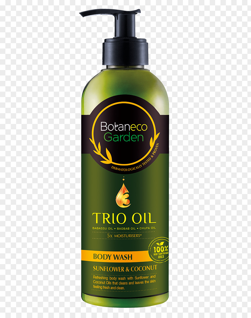 Sunflower Oil Shampoo Scalp Capelli Hair Loss PNG