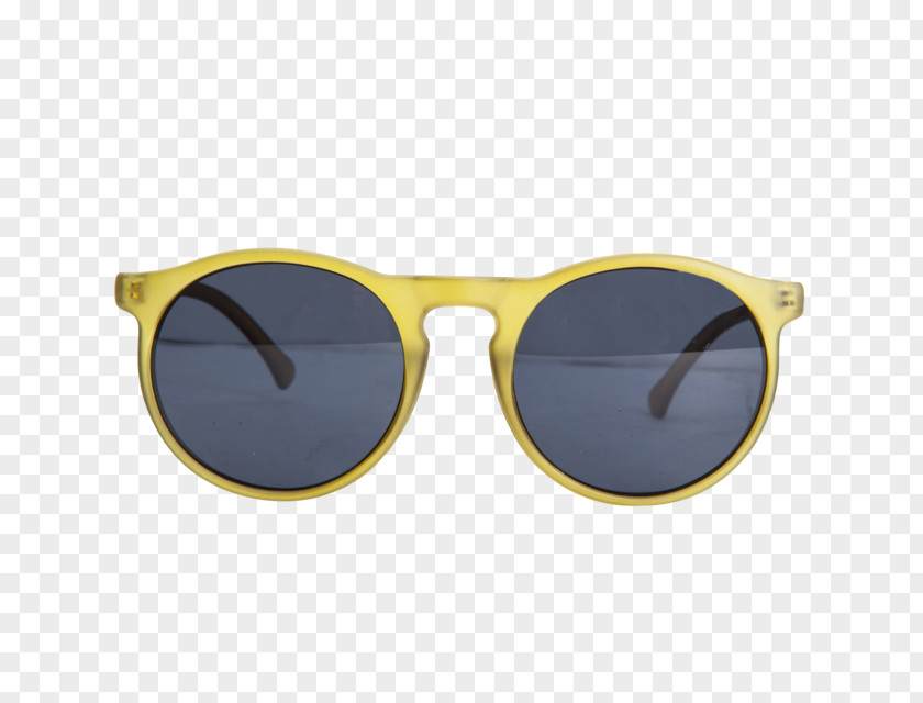 Sunglasses Aviator Goggles Lens PNG