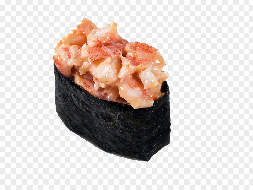 Sushi Makizushi Unagi Pizza Smoked Salmon PNG