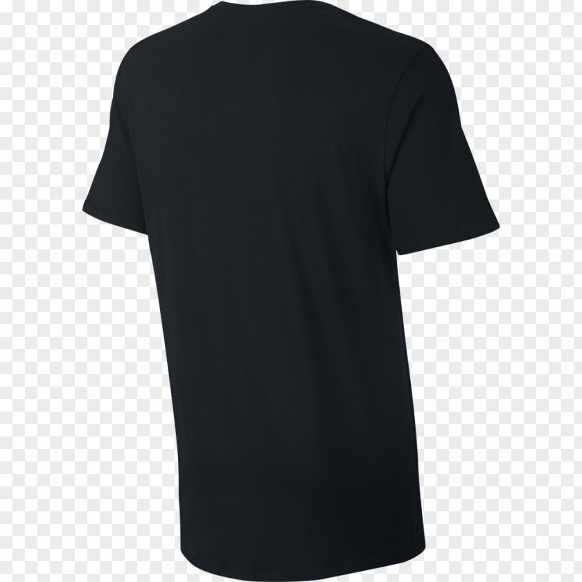 T-shirt Neckline Top Clothing PNG