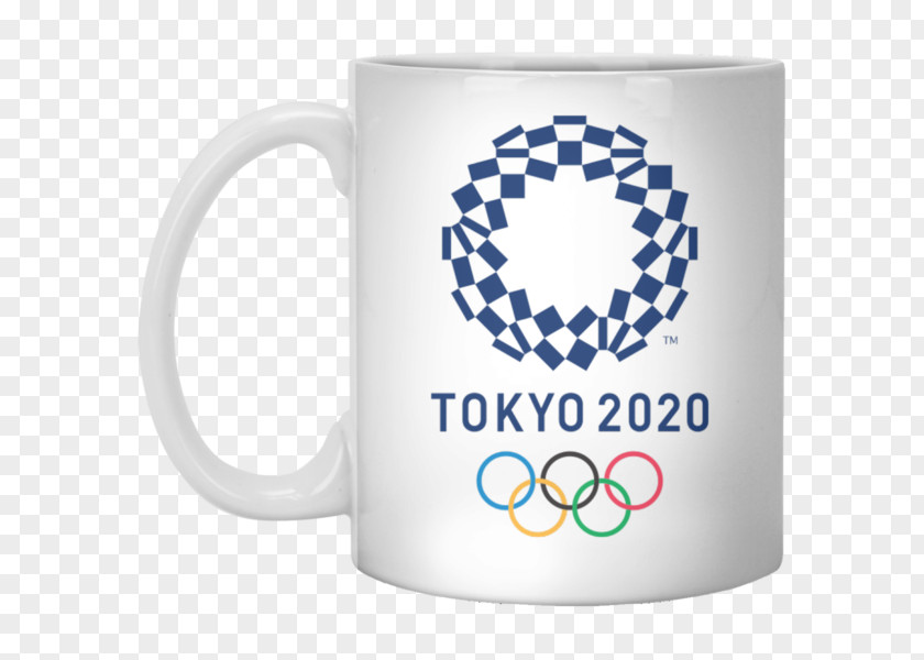 Tokyo 2020 Summer Olympics Olympic Games 1964 1896 Paralympics PNG