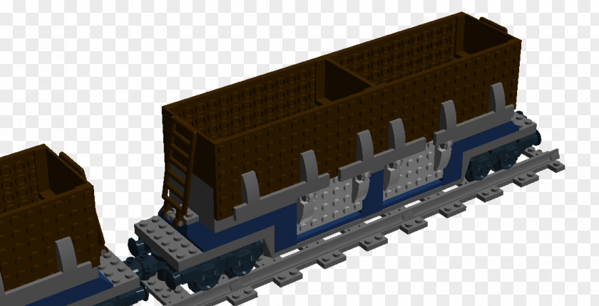 Train Locomotive Rolling Stock Engineering PNG