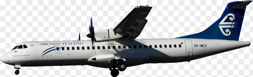 Travel Boeing 737 Fokker 50 C-40 Clipper Air Airline PNG