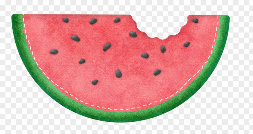 Watermelon GIF Image Animation PNG