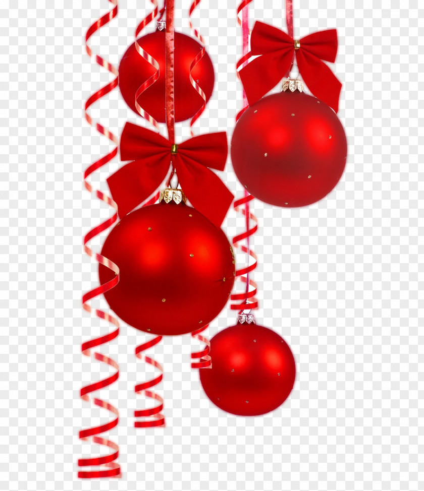 Zipper Christmas Ornament Decoration Tree Clip Art PNG