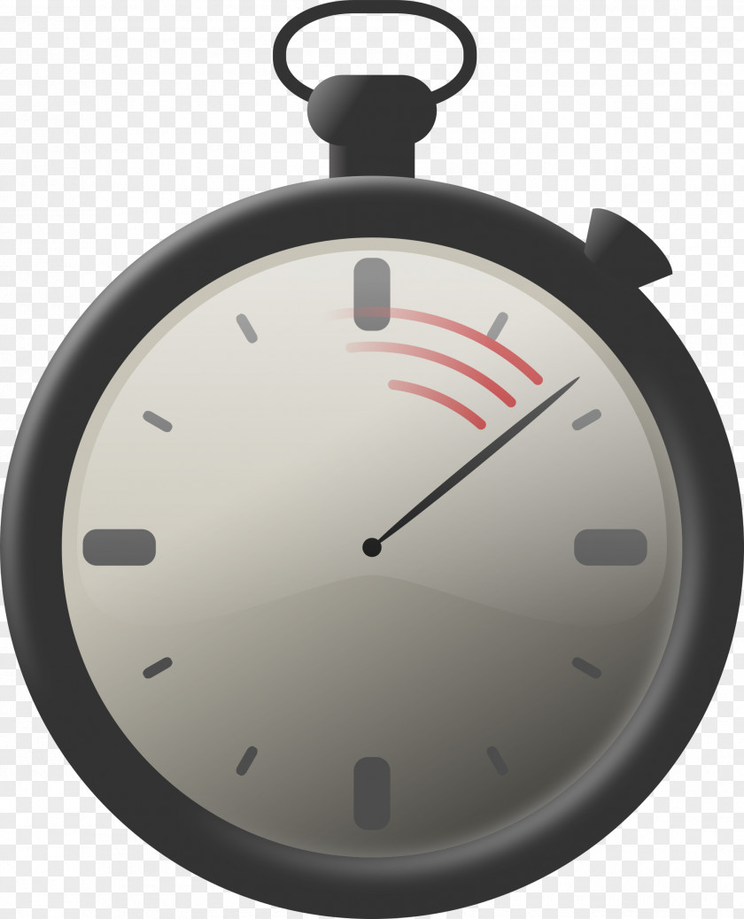 Alarm Stopwatch Clip Art PNG