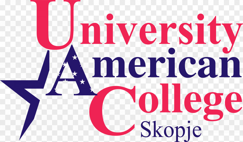 American College Of Veterinary Surgeons Logo Post-nasal Drip Brand Font Clip Art PNG