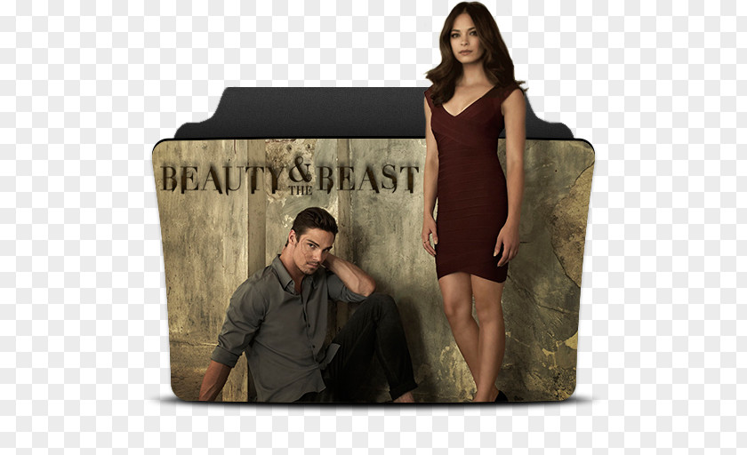 BEAUTY AND THE BEAST CHARACTERS Beast Television Show The CW Network Fernsehserie PNG