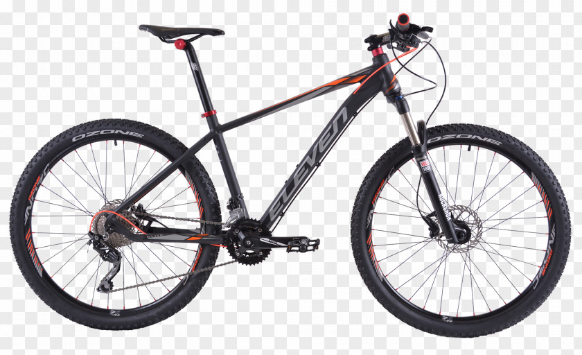 Bicycle Frames Mountain Bike Cycling Giant Bicycles PNG