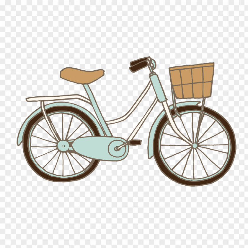 Bicycle Group Tandem Convite Price Wedding PNG