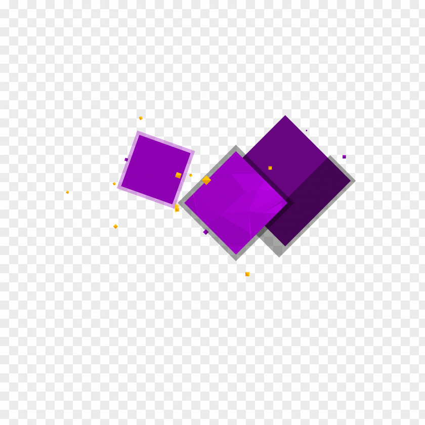 Box Download Computer File PNG