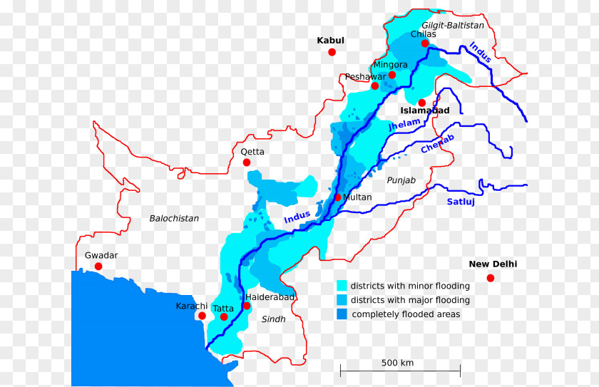 Buddhism Pattern Indus River Valley Civilisation Ganges Sindh Waters Treaty PNG