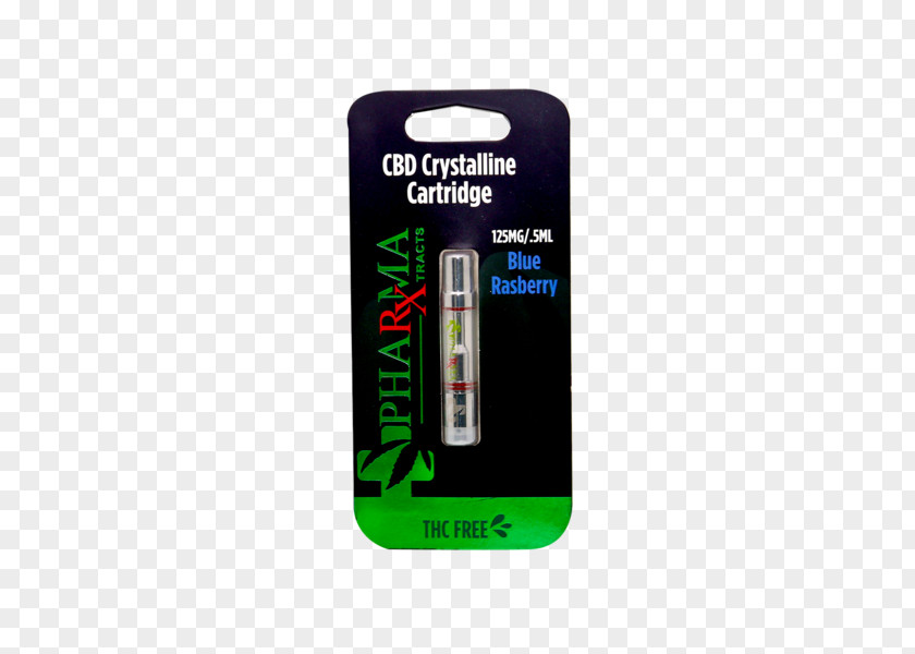Cannabis Cannabidiol Vaporizer Pharmaxtracts CBD OIL Electronic Cigarette PNG