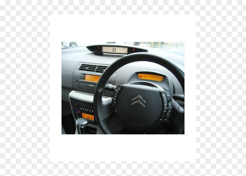 Car Motor Vehicle Steering Wheels Door Automotive Design PNG