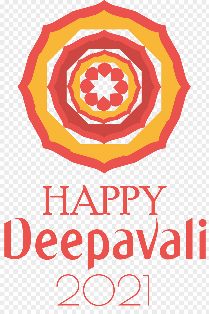 Deepavali Diwali PNG