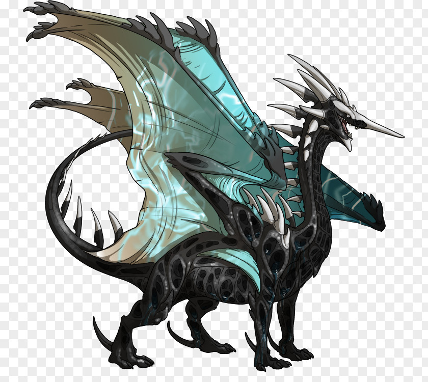 Dragon The Fantasy Horn PNG