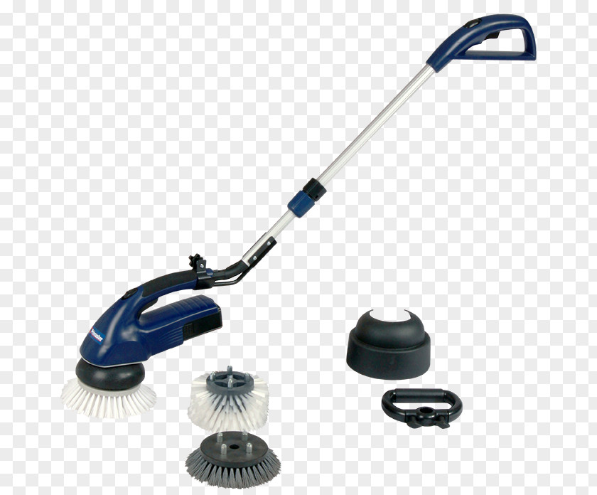 Edges And Corners Vacuum Cleaner Machine Cleaning Mop Microfiber PNG