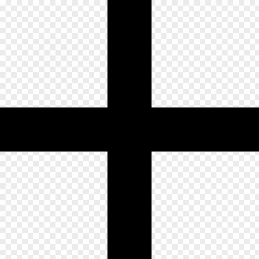 England Flag Symbol Clip Art PNG