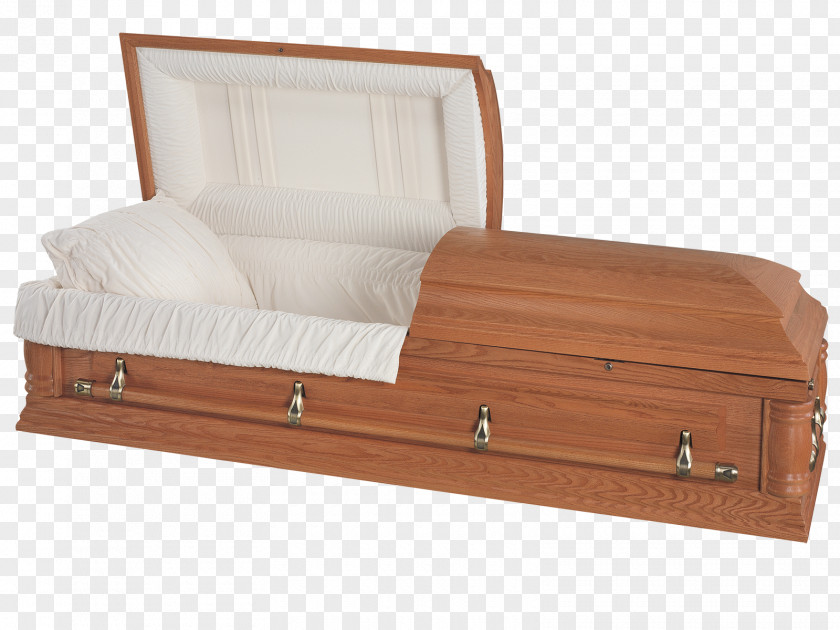 Funeral Coffin Home Burial Tomb PNG