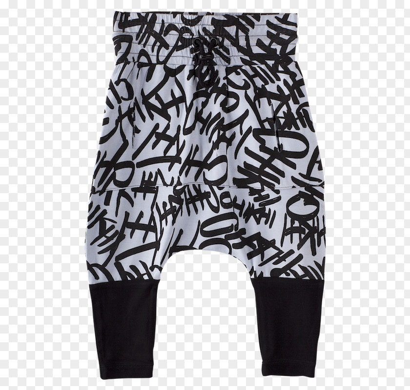 Graffitti Wall Afterpay Touch Group Pants Sales Shopping Cart PNG