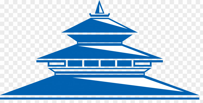 Hi Turn The Court Kantipur Publications Newspaper Kathmandu Post Shubha Media Home Pvt. Ltd PNG