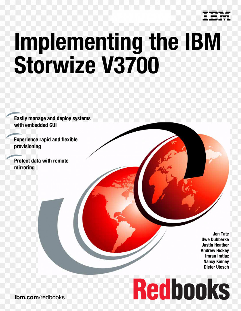 Ibm Tivoli Software IBM Storage Manager Computer Deployment Workload Scheduler PNG