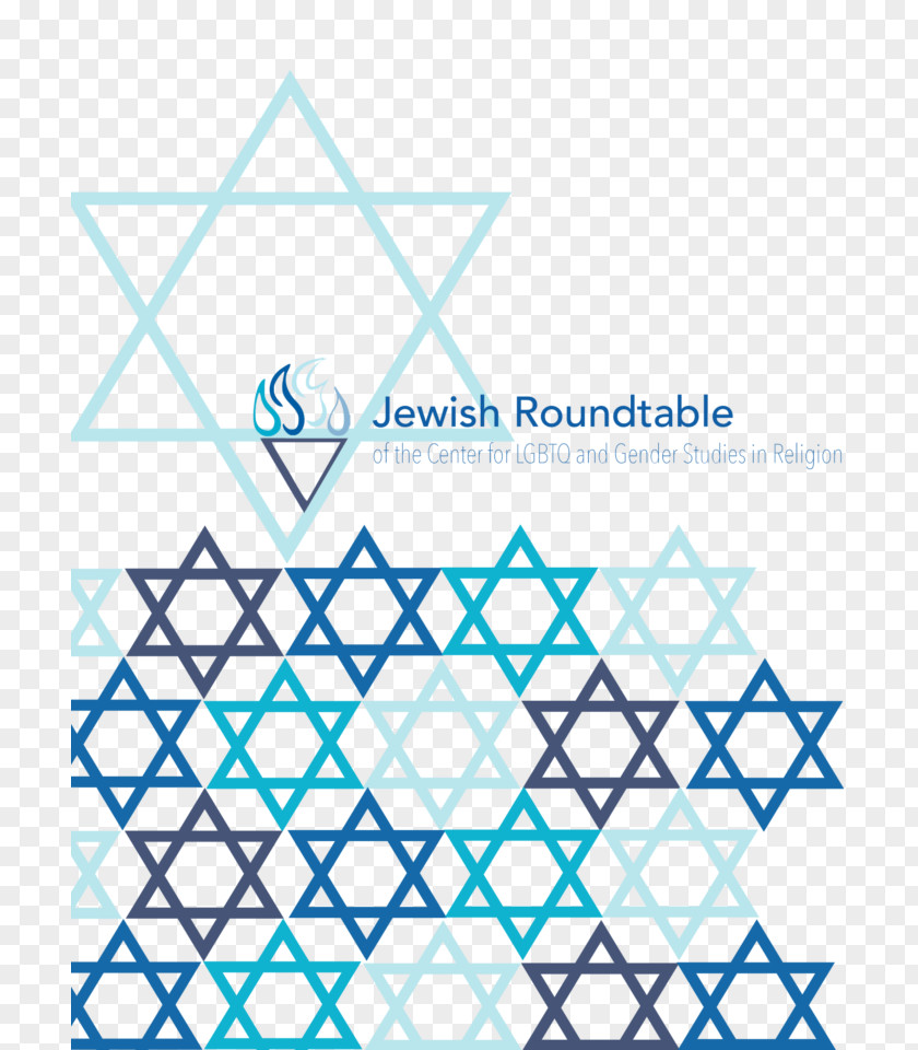Judaism Queer Rabbis Confronting Trumpism: A Strategic Summit Jewish People Introduction To Deep Learning, TensorFlow, And Keras Pacific School Of Religion PNG