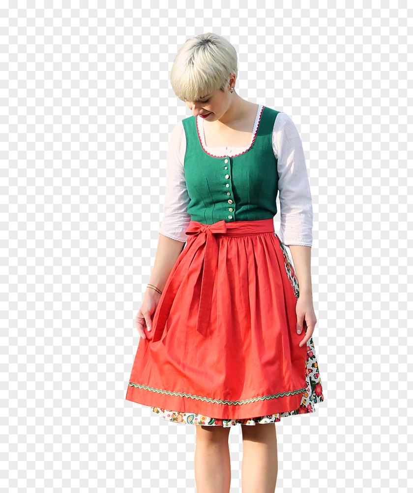 Öko-Mode Und Mehr Cocktail Dress Fashion ClothingDress Helga Sichelstiel PNG