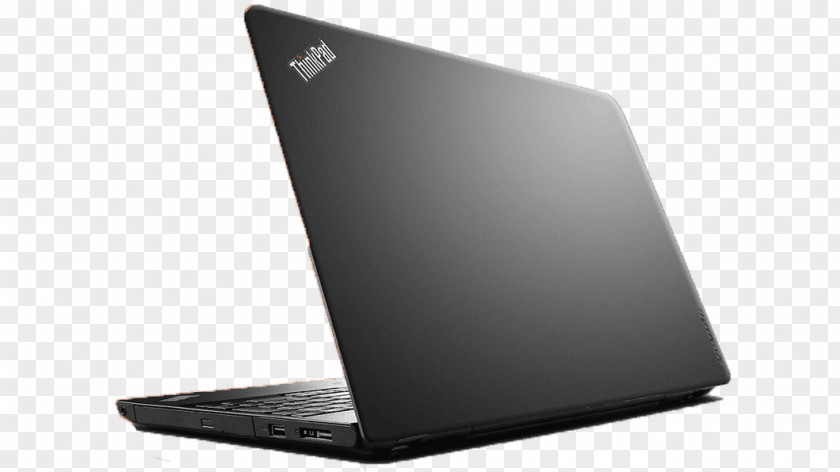 Laptop Lenovo ThinkPad E560 20EV 15.60 Ideapad 110 (15) PNG