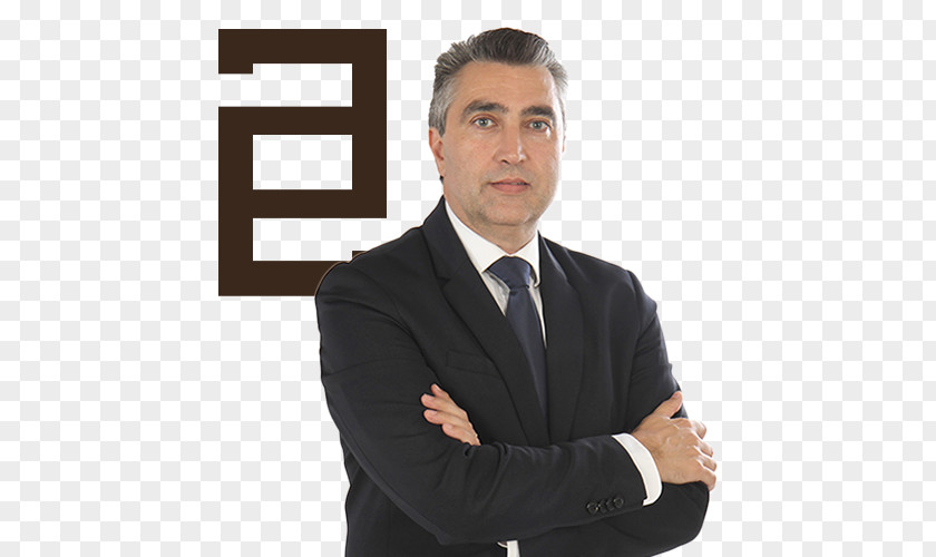 Lawyer Francisco Tudela Abogado García Mora Criminal Law PNG