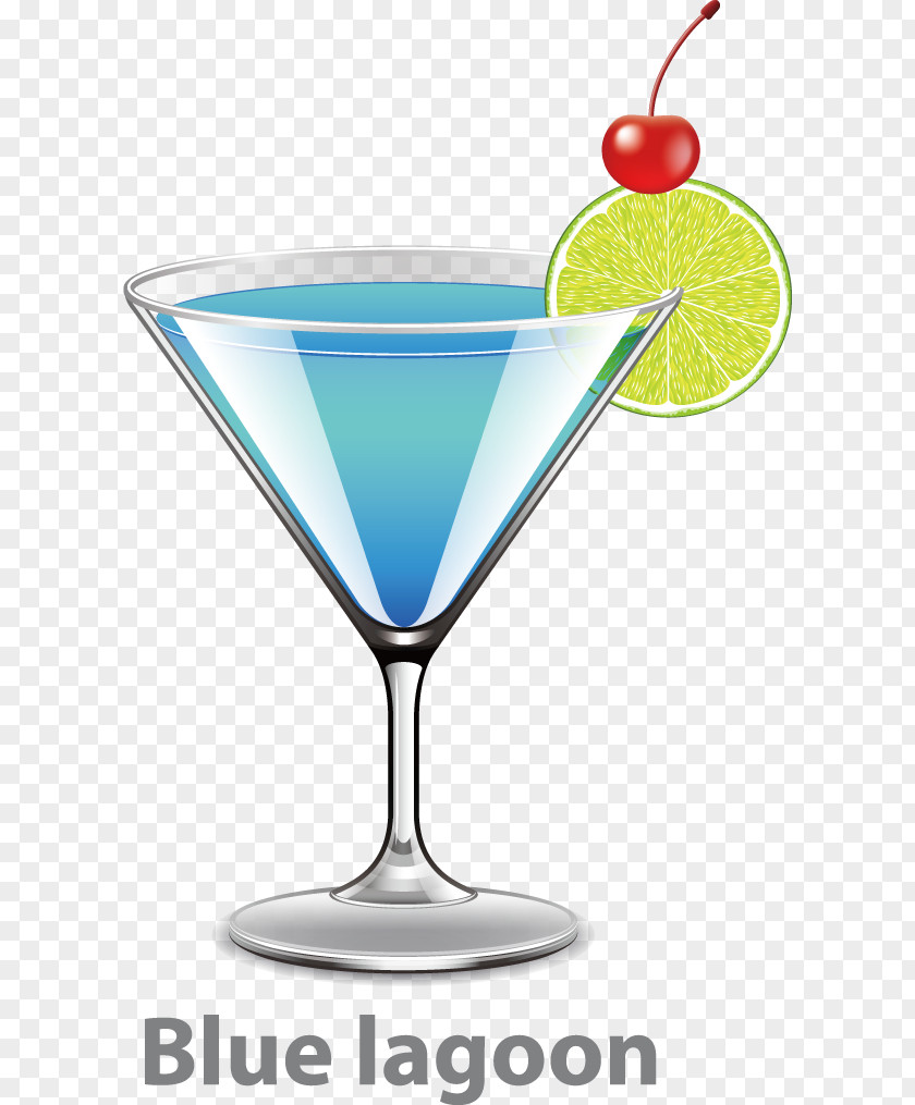 Lemon Juice Cocktail Blue Lagoon Cosmopolitan Pixf1a Colada PNG