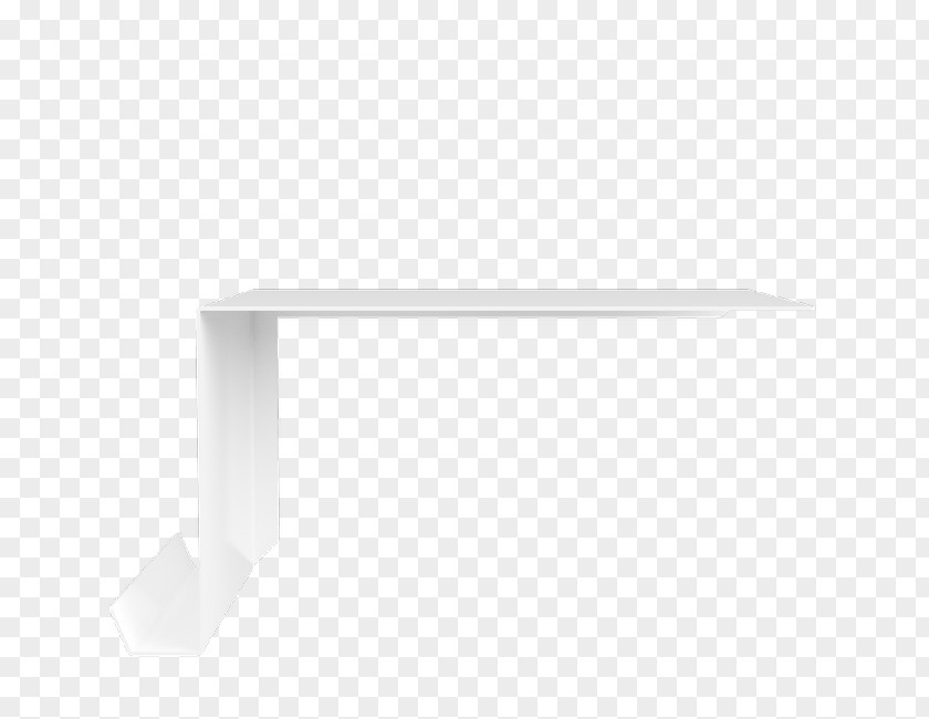 Line Angle Garden Furniture PNG