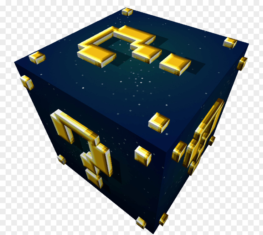 Minecraft Potions Minecraft: Pocket Edition Fire Emblem Awakening Roblox Mod PNG