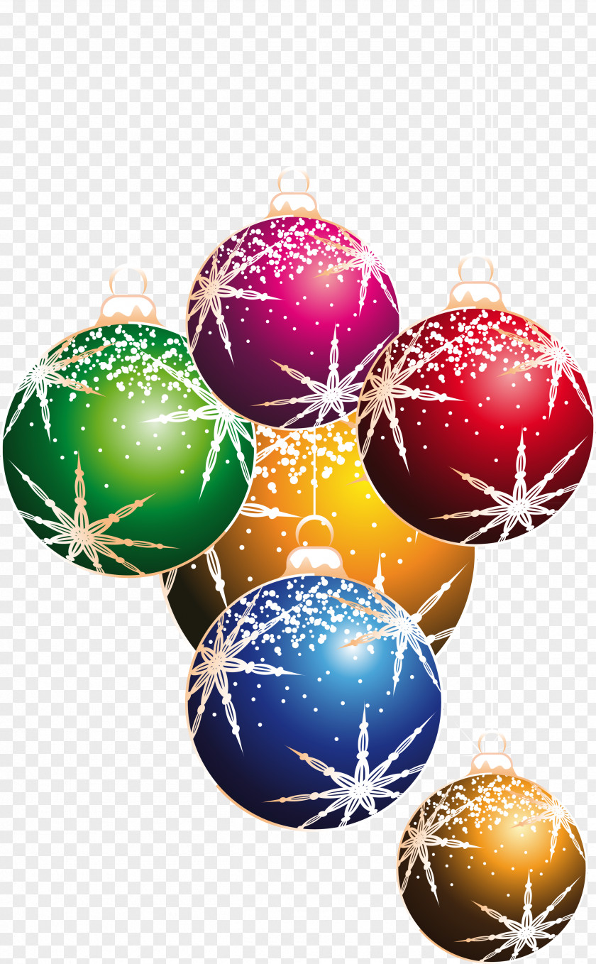 New Year Holiday Desktop Wallpaper Christmas Clip Art PNG