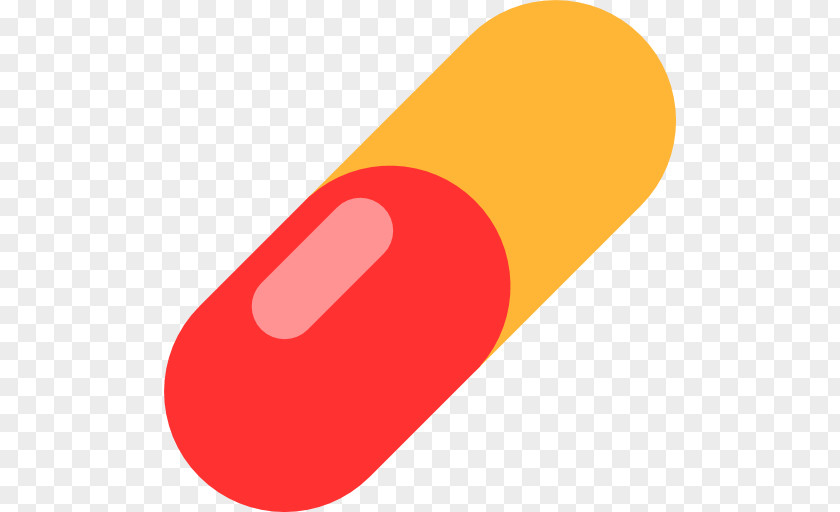 Pills Emoji Pharmaceutical Drug Tablet Text Messaging Capsule PNG