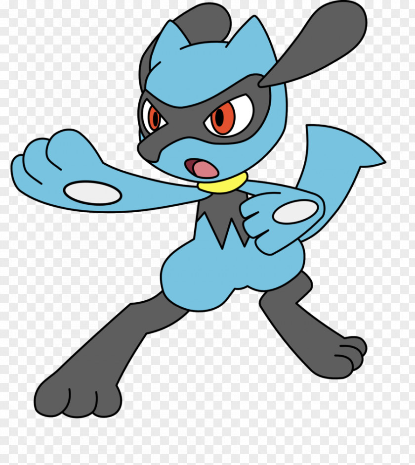 Pokemon Go Pokémon Mystery Dungeon: Explorers Of Darkness/Time GO Adventures Riolu PNG