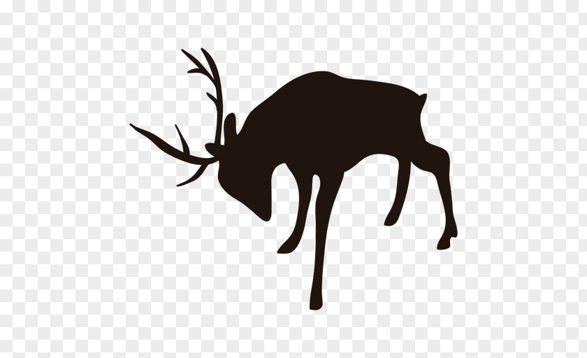 Reindeer Royalty-free Drawing Stock Photography Clip Art PNG